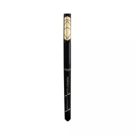 L'Oreal Liner Perfect Slim Eyeliner Intense Black L'Oreal Liner Perfect Slim Eyeliner Intense Black