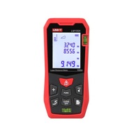 LM100A UNI-T LM50A LM70A LM100A LM120A mini diaľkomer
