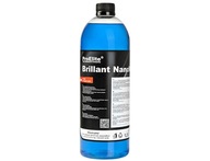PROELITE BRILLANT NANOWAX VOSK 1 LITER TEKUTINY PROELITE BRILLANT NANOWAX VOSK 1 LITER TEKUTINY