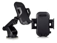 UNIVERZÁLNY DRŽIAK DO AUTO PRE VÁŠ MOBIL UNIVERZÁLNY DRŽIAK DO AUTO PRE VÁŠ MOBIL