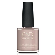 CND Vinylux Field Fox #185 15 ml CND Vinylux Field Fox #185 15 ml