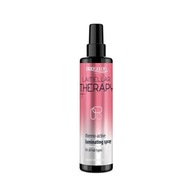 Chantal Prosalon Lamellar Lamellar Spray 150 ml