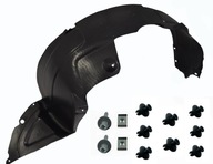 HYUNDAI IX20 OBLÚK KOLIES, PRAVÝ PREDNÝ Klip HYUNDAI IX20 OBLÚK KOLIES, PRAVÝ PREDNÝ Klip