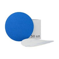 BRÚSNY KOTOUČ 150 KLINGSPOR PS21 ZIRCONIUM 320 Náhradné balenie 50 ks