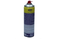 ČISTIČ BRZD 500ML FRENI FLUSH
