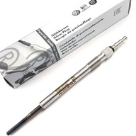 SVIEČKY Žhaviace SVIEČKY N 105 798 02 VW AG ORIGINÁL SVIEČKY Žhaviace SVIEČKY N 105 798 02 VW AG ORIGINÁL