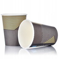 Linky jednorazové papierové kelímky 360 ml 50 ks Linky jednorazové papierové kelímky 360 ml 50 ks