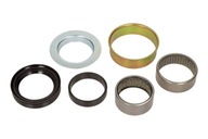 MAXGEAR 72-1061 Opravná sada zavesenia kolies MAXGEAR 72-1061 Opravná sada zavesenia kolies