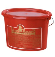 KEVIN BACON'S HOOP FORMULE 5 kg na kopytá + Zadarmo KEVIN BACON'S HOOP FORMULE 5 kg na kopytá + Zadarmo