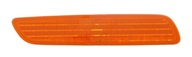 TYC CLEARANCE LIGHT V40/S40 00- /L/ZOL/ TYC CLEARANCE LIGHT V40/S40 00- /L/ZOL/