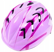 Detská prilba Verso Kid Pro HM-BI204 - veľkosť 48-52cm Detská prilba Verso Kid Pro HM-BI204 - veľkosť 48-52cm