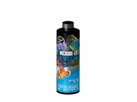 MICROBE-LIFT Substrate Cleaner 118ml Tekutý odkaľovač z USA MICROBE-LIFT Substrate Cleaner 118ml Tekutý odkaľovač z USA