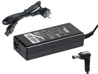 NAPÁJACÍ ZDROJ PRE LAPTOP 12V 6,0A 5,5-2,5MM ÚČINNÝ NAPÁJACÍ ZDROJ PRE LAPTOP 12V 6,0A 5,5-2,5MM ÚČINNÝ