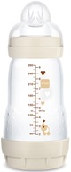 MÁM ŠTARTOVACÍ ANTIKOLICKÚ FĽAŠU 260ML ANTIKOLICKÁ MÁM ŠTARTOVACÍ ANTIKOLICKÚ FĽAŠU 260ML ANTIKOLICKÁ