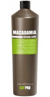 KayPro makadamový šampón 1000 ml KayPro makadamový šampón 1000 ml