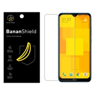 9H tvrdené sklo BananShield pre Xiaomi Redmi 8 / 8A 9H tvrdené sklo BananShield pre Xiaomi Redmi 8 / 8A