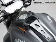 Tankrový adaptér ION Yamaha MT-07 14- Tankrový adaptér ION Yamaha MT-07 14-