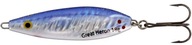 Westin Volavka veľká 8,5cm 22g Nakladaná sardinka Westin Volavka veľká 8,5cm 22g Nakladaná sardinka