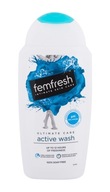 Femfresh Ultimate Care kozmetika pre intímnu hygienu 250ml (W) P2 Femfresh Ultimate Care kozmetika pre intímnu hygienu 250ml (W) P2