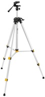 VYZÝVACÍ VÝLET Nivel System SJJ-M1 EX VYZÝVACÍ VÝLET Nivel System SJJ-M1 EX