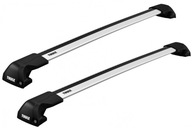 STREŠNÝ NOSIČ STREŠNÝ NOSIČ Thule Wingbar Edge KIA XCEED 20- STREŠNÝ NOSIČ STREŠNÝ NOSIČ Thule Wingbar Edge KIA XCEED 20-