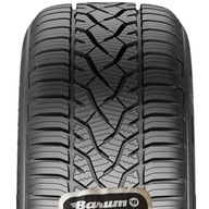 2x 155/70/13 T Barum Quartaris 5 CEZ SEZÓNU