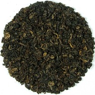 Yunnan Golden Tips VÝBORNÝ ČIERNY ČAJ 1kg Yunnan Golden Tips VÝBORNÝ ČIERNY ČAJ 1kg