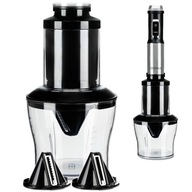 SPIRALIZER strúhadlo na zeleninu ZEEGMA HANDY CHEF SPIRALIZER strúhadlo na zeleninu ZEEGMA HANDY CHEF