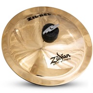 Zildjian FX Zil-Bel 9,5 \ 