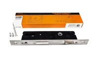 ZÁMEK ÚZKY LOB DLABACÍ 90/35 VLOŽKA Z935B INOX ZÁMEK ÚZKY LOB DLABACÍ 90/35 VLOŽKA Z935B INOX