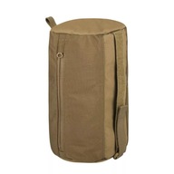 Helikon Roller Large Shooting Bag - Coyote Helikon Roller Large Shooting Bag - Coyote