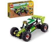 LEGO Creator Off-Road Buggy 31123 LEGO Creator Off-Road Buggy 31123