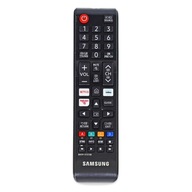 Org. diaľkový ovládač BN59-01315B pre televízory SAMSUNG