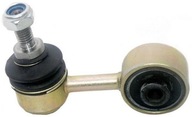 KONEKTOR STABILIZÁTORA L/R BMW 3 E36 90- 3 E30 82- KONEKTOR STABILIZÁTORA L/R BMW 3 E36 90- 3 E30 82-
