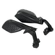 pre GASGAS EC 2T/4T XC 125 250 300 SHERCO SC SCF S pre GASGAS EC 2T/4T XC 125 250 300 SHERCO SC SCF S