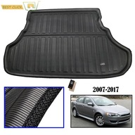 Pre Mitsubishi Lancer ex 9 Sedan CJ CF Galant Fort Pre Mitsubishi Lancer ex 9 Sedan CJ CF Galant Fort