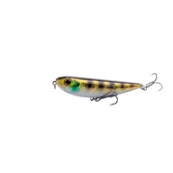 Wobler Shimano Yasei Shock Stick F 70mm Perch Wobler Shimano Yasei Shock Stick F 70mm Perch