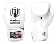 Boxerské rukavice RPU-MFE