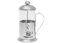 KINGHOFF KH-4831 infuzér (600 ml) KINGHOFF KH-4831 infuzér (600 ml)