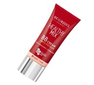 BOURJOIS ZDRAVÝ MIX LIGHT BB KRÉM 01 LIGHT 30ML