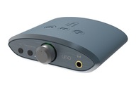 iFi Audio Uno DAC USB-C D/A prevodník iFi Audio Uno DAC USB-C D/A prevodník