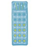 Nafukovací matrac na plávanie BESTWAY 43015 Ni