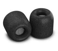 508201 Sennheiser COMPLY WAXGUARD 3 páry veľkosť M 508201 Sennheiser COMPLY WAXGUARD 3 páry veľkosť M