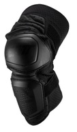 Leatt Enduro Knee Guard S/M