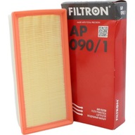 Vzduchový filter Filtron AP090/1 Vzduchový filter Filtron AP090/1
