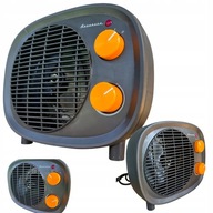 RETRO VENTILÁTOR OHRIEVAČ 2000W FARELKA OHRIEVAČ ZIM RETRO VENTILÁTOR OHRIEVAČ 2000W FARELKA OHRIEVAČ ZIM