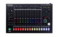 Stroj na bubny Roland TR-8S 808 909