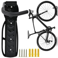 DRŽIAK NA BICYKLE VEŠIAK NA BICYKLE HÁK NA BICYKEL 35KG DRŽIAK NA BICYKLE VEŠIAK NA BICYKLE HÁK NA BICYKEL 35KG