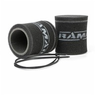 Športový vzduchový filter pre karburátorové motory Športový vzduchový filter pre karburátorové motory