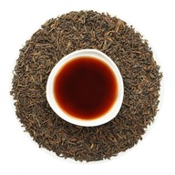 PU-ERH ROYAL Červený čaj 500g